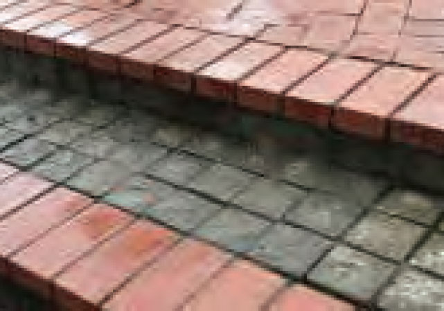 Roofing solutions provider